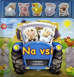 Na vsi