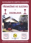 Třemešná ve Slezsku – Osoblaha