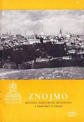 Znojmo