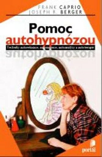 Pomoc autohypnózou