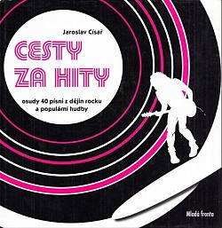 Cesty za hity