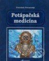 Potápačská medicína