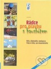 Rádce pro plavbu s hausbótem