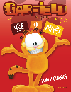 Garfield 1 - Vše o mně!