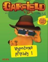 Garfield 3 - Vypečené případy 1