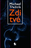 Zdi tvé