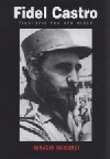Fidel Castro - životopis pro dva hlasy