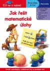 Učím se - Jak řešit matematické úlohy