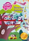 My Little Pony - Ztracené balonky