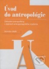 Úvod do antropológie