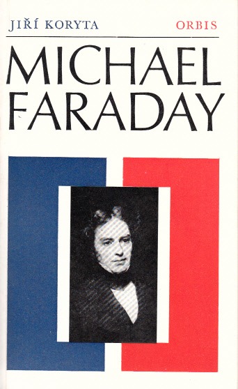 Michael Faraday