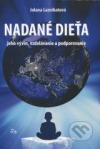 Nadané dieťa