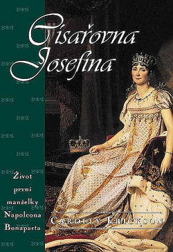 Císařovna Josefína