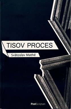 Tisov proces