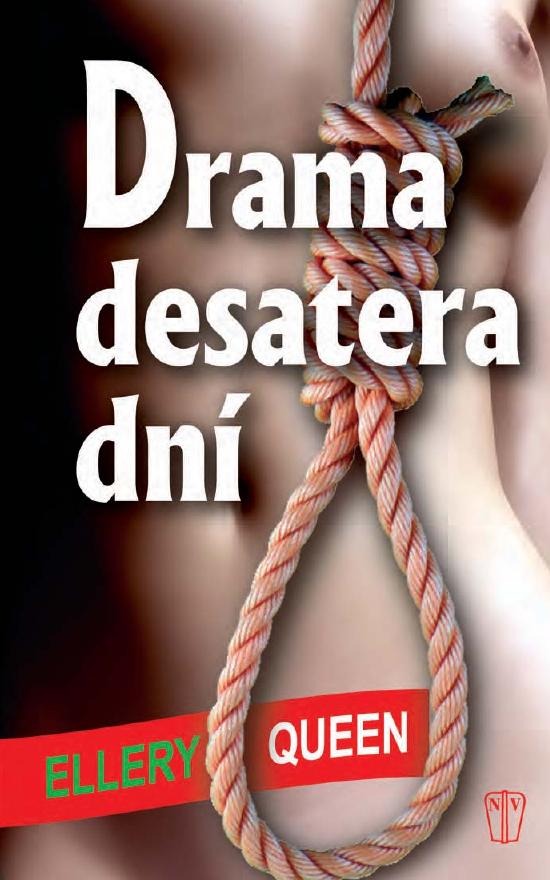 Drama desatera dní