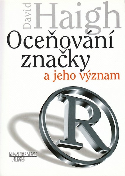 Oceňování značky a jeho význam