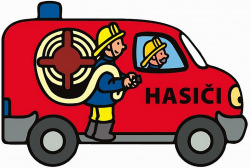 Hasiči