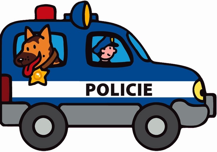 Policie