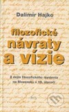 Filozofické návraty a vízie