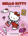 Hello Kitty: Hraj si a vyráběj