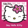 Sny Hello Kitty