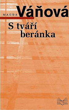 S tváří beránka