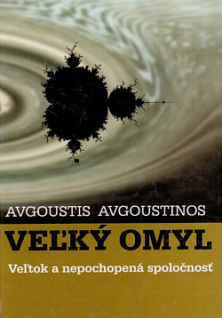 Veľký omyl