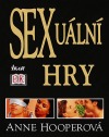 Sexuální hry