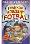Frankův kouzelný fotbal 4 –  Frankie a mumie