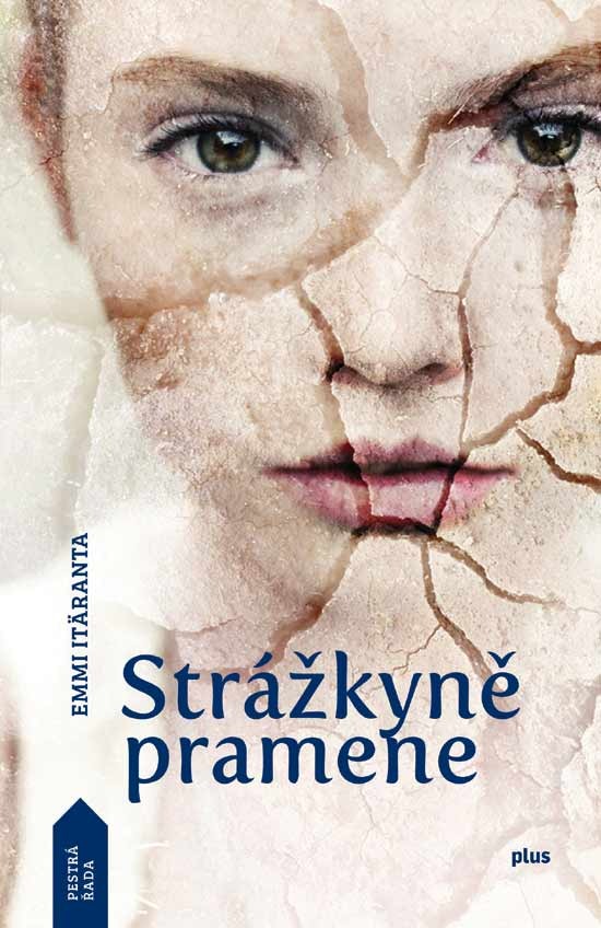 Strážkyně pramene