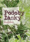 Podoby lásky