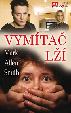 Vymítač lží