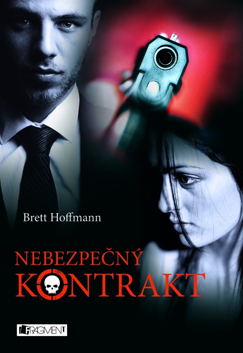 Nebezpečný kontrakt