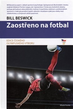 Zaostřeno na fotbal