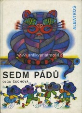 Sedm pádů