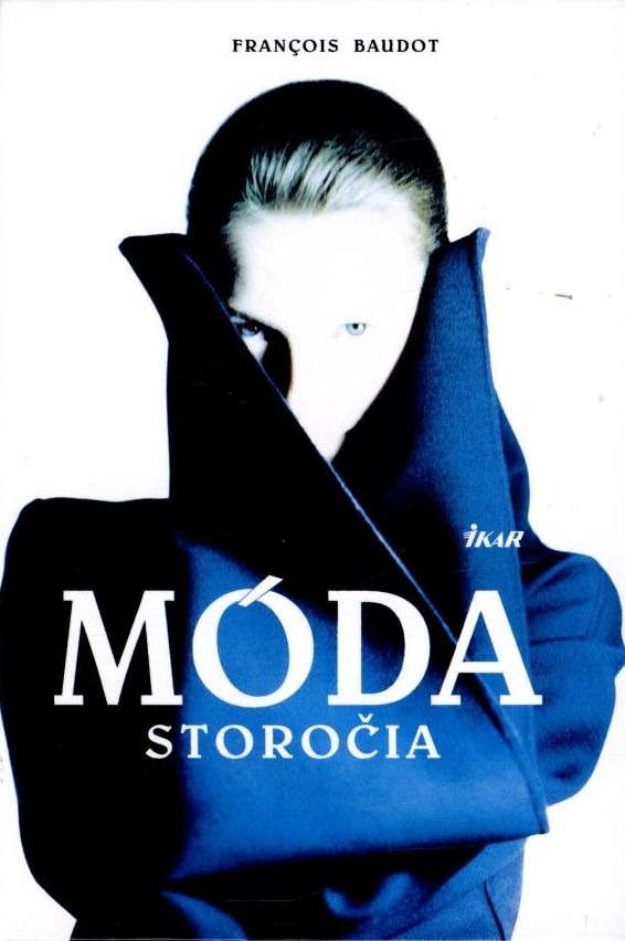 Móda storočia