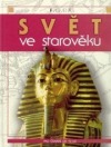 Svět ve starověku