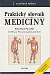 Praktický slovník medicíny