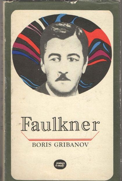 Faulkner