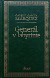 Generál v labyrinte