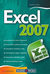 Excel 2007