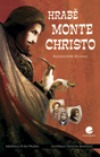 Hrabě Monte Christo (komiks)