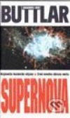 Supernova