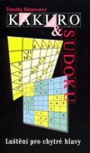Kakuro a Sudoku