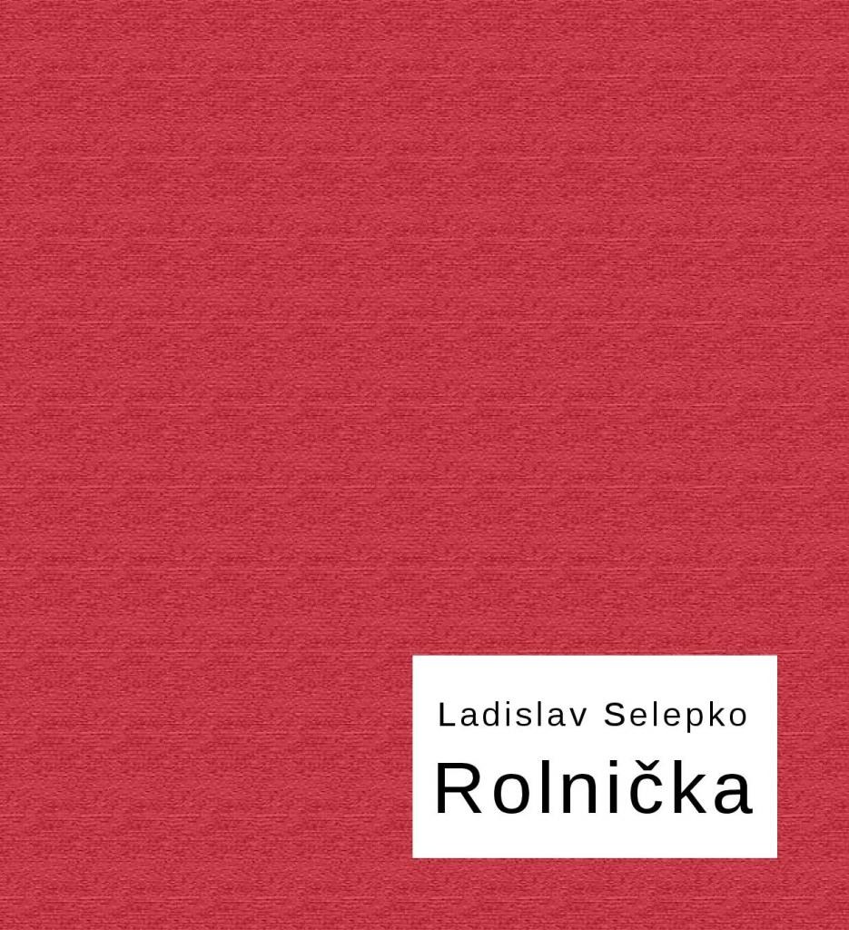 Rolnička