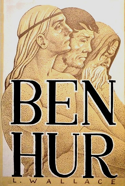 Ben Hur