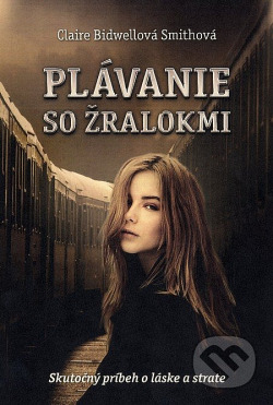 Plávanie so žralokmi