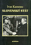 Slovenský stát (1939 - 1945)