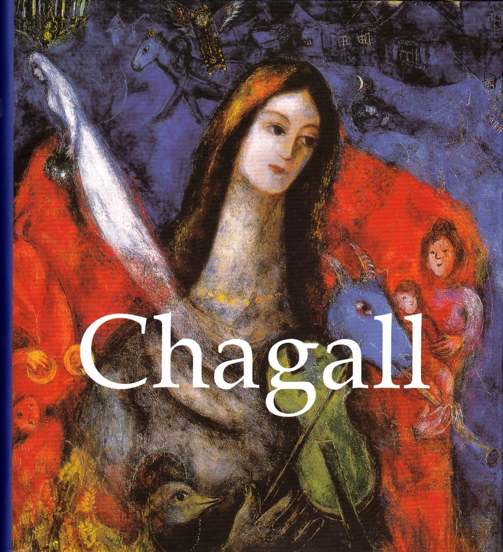 Chagall