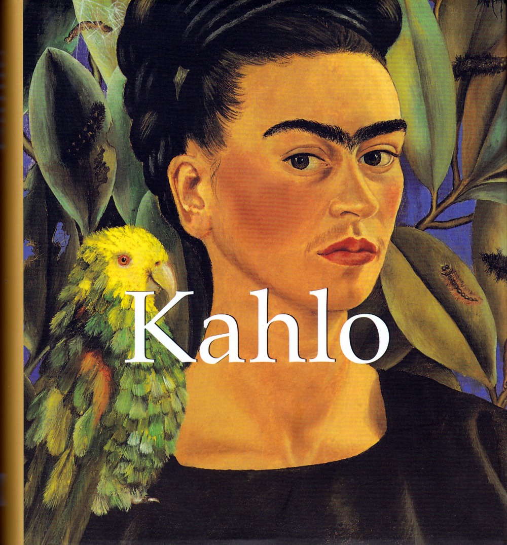 Kahlo